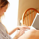 Illustration for article titled Women Have A Complex Relationship With Porn